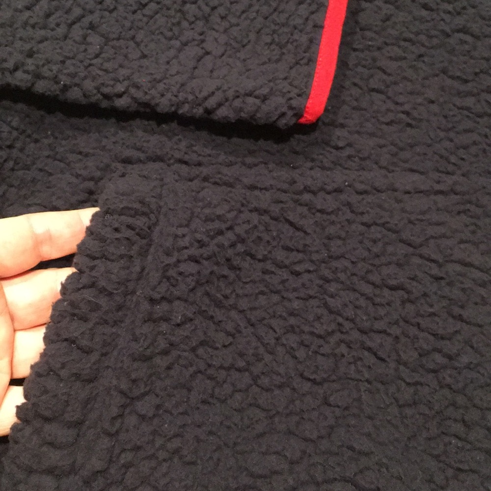 NWOT ❤️ Tommy Hilfiger Sport Sweater for Women - Picture 8 of 15